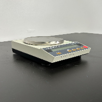 Scientech SL 3100D Digital Scale image 0